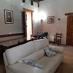 El Balcon De