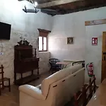 El Balcon De