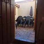 El Balcon De Hébergement de vacances *