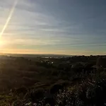 El Balcon De Сasa de vacaciones