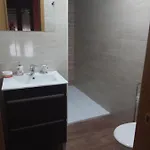 El Balcon De Сasa de vacaciones *