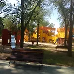 El Balcon De * Peñafiel
