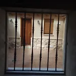 El Balcon De