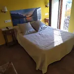 El Balcon De * Peñafiel
