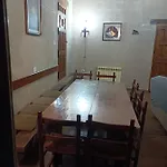 Сasa de vacaciones El Balcon De Peñafiel