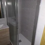 El Balcon De Сasa de vacaciones *