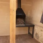 El Balcon De Сasa de vacaciones Peñafiel