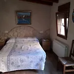 El Balcon De * Peñafiel