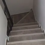 El Balcon De