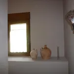 El Balcon De Сasa de vacaciones Peñafiel