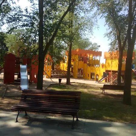 El Balcon De * Peñafiel