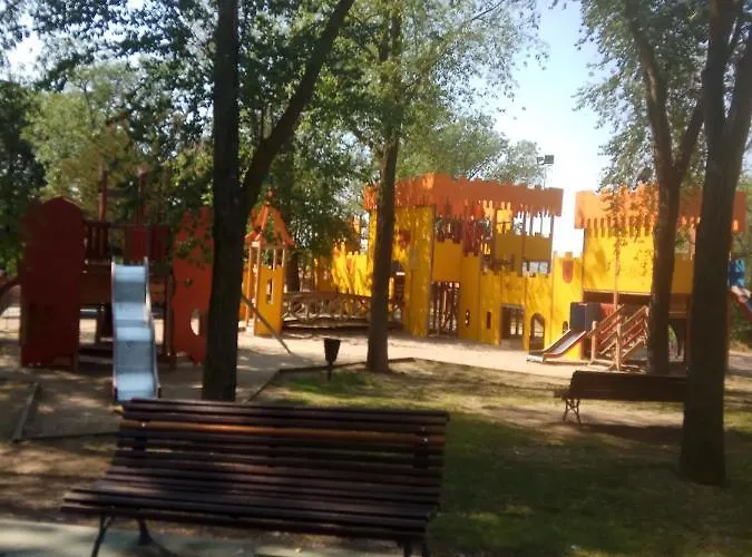 El Balcon De * Peñafiel